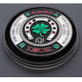 Metal Poker Chip 11